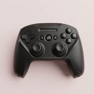 NWT SteelSeries‎ Nimbus+ Bluetooth Mobile Controller